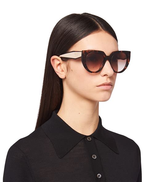 prada inspired sunglasses|Prada sunglasses original.